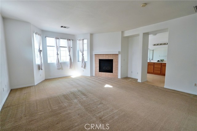 Detail Gallery Image 30 of 43 For 7213 Bay Bridge, Corona,  CA 92880 - 6 Beds | 4/1 Baths