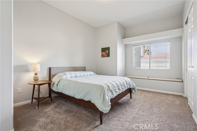 Detail Gallery Image 22 of 50 For 67360 Quijo, Cathedral City,  CA 92234 - 4 Beds | 2 Baths