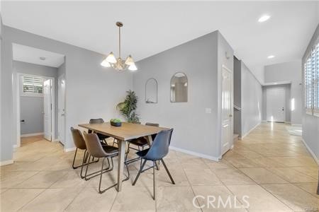 13711 Francisco, La Mirada CA: https://media.crmls.org/medias/a420ee48-47b4-41a1-8def-3c7044d72af5.jpg