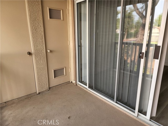 3 Baya, Rancho Santa Margarita CA: https://media.crmls.org/medias/a420f5a2-2b46-4ff2-8511-a4acaed171ee.jpg