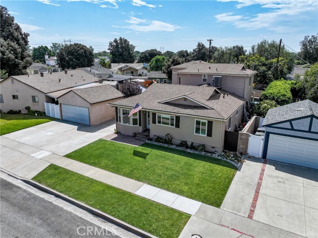 4489 Paula Ave, Lakewood CA: https://media.crmls.org/medias/a4210ea8-3774-418f-aeae-85923a16cc2e.jpg