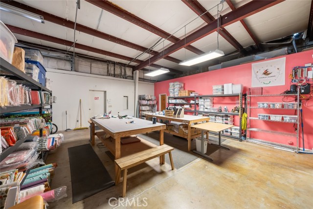 1745 Riverside Avenue, Paso Robles, California 93446, ,Commercial Lease,For Rent,1745 Riverside Avenue,CRNS25123796