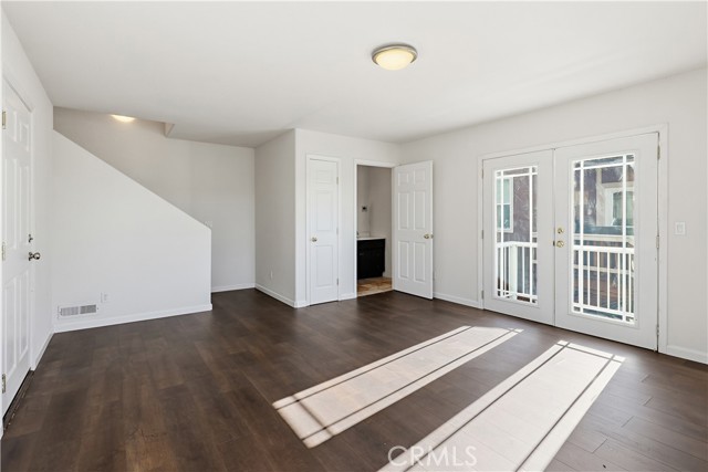 Detail Gallery Image 49 of 71 For 629 Poker Flat, Copperopolis,  CA 95228 - 3 Beds | 2/1 Baths