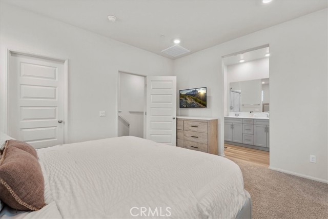 Detail Gallery Image 15 of 35 For 28076 Melrose, Temecula,  CA 92591 - 4 Beds | 3/1 Baths