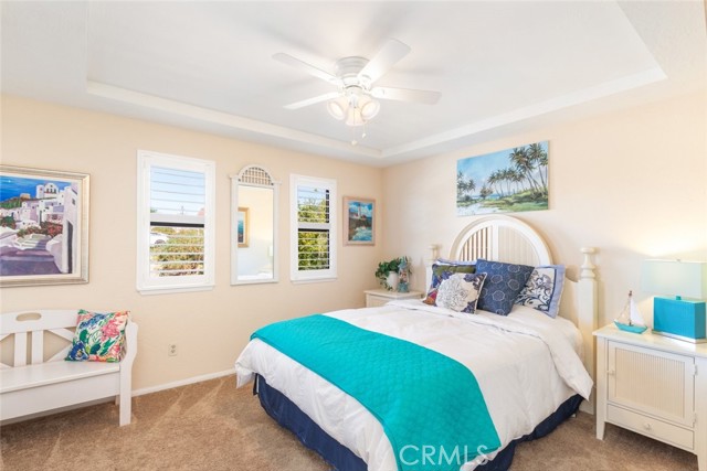 Detail Gallery Image 22 of 53 For 19455 Arcata Rd, Apple Valley,  CA 92307 - 3 Beds | 2 Baths