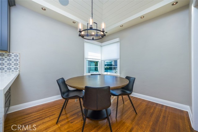 Detail Gallery Image 20 of 51 For 264 Ravenna, Long Beach,  CA 90803 - 2 Beds | 1 Baths