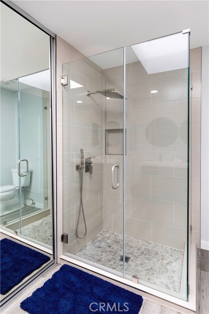 Detail Gallery Image 27 of 53 For 276 Serena Dr, Palm Desert,  CA 92260 - 2 Beds | 2 Baths