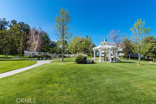 Detail Gallery Image 20 of 21 For 26972 Flo Ln #306,  Canyon Country,  CA 91351 - 3 Beds | 2 Baths
