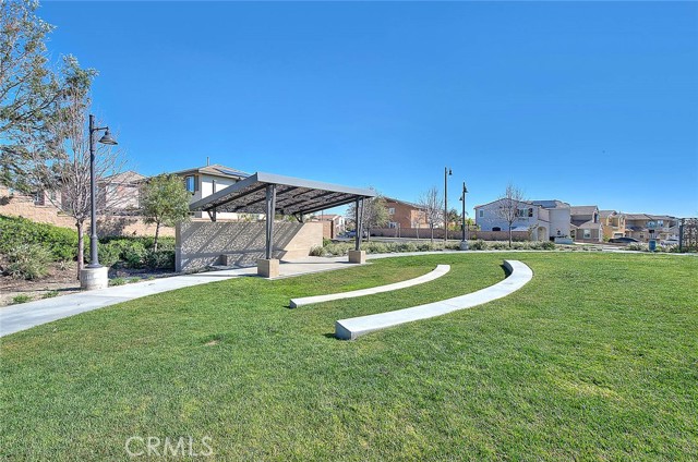 Detail Gallery Image 48 of 50 For 5017 River Ash Way, Fontana,  CA 92336 - 3 Beds | 2/1 Baths