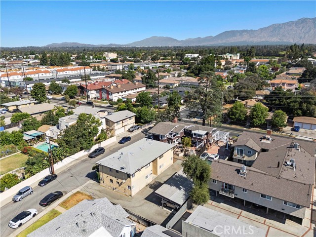 Detail Gallery Image 20 of 22 For 600 E Broadway, San Gabriel,  CA 91776 - – Beds | – Baths