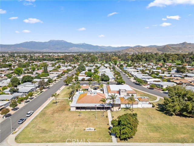 Detail Gallery Image 46 of 49 For 2755 Jacaranda Way, Hemet,  CA 92545 - 2 Beds | 2 Baths