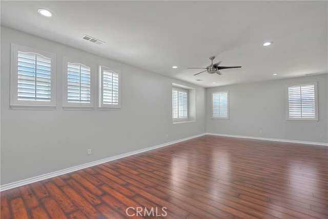 12790 Golden Leaf Drive, Rancho Cucamonga CA: https://media.crmls.org/medias/a421b63d-ebd9-4b5d-97ca-f8002c130a2d.jpg