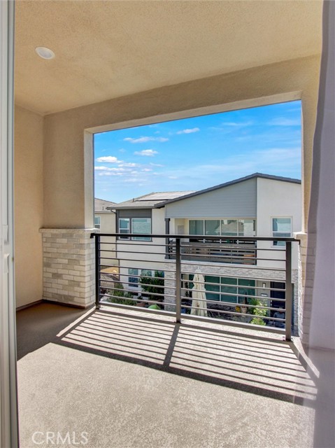 230 Sora, Irvine CA: https://media.crmls.org/medias/a421c94c-d703-4be8-9eeb-9a5293722811.jpg