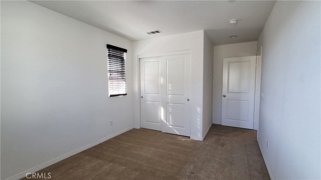 MLS #RS25260360 image #9