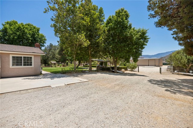 Detail Gallery Image 11 of 64 For 2883 Soledad Canyon Rd, Acton,  CA 93510 - 4 Beds | 2 Baths