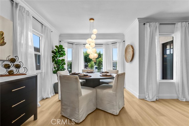 Image 6 of 29 For 6329 Candor Street