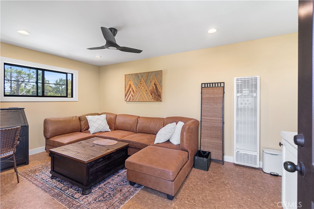 A421F80A C12B 49Ac 9D9B 181Cf573Ef59 26215 Ocean View Avenue, Lomita, Ca 90717 &Lt;Span Style='BackgroundColor:transparent;Padding:0Px;'&Gt; &Lt;Small&Gt; &Lt;I&Gt; &Lt;/I&Gt; &Lt;/Small&Gt;&Lt;/Span&Gt;