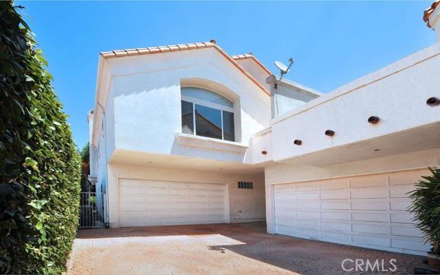 2603 Ruhland Avenue, Redondo Beach, California 90278, 5 Bedrooms Bedrooms, ,3 BathroomsBathrooms,Residential,Sold,Ruhland,PV15155124