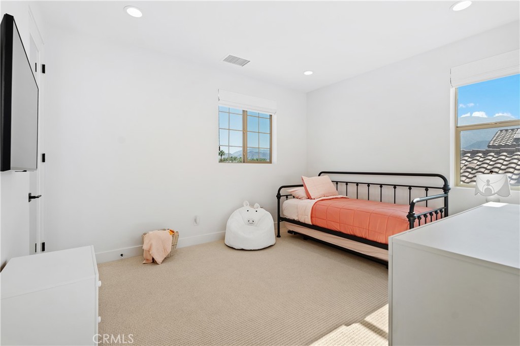 MLS #PW25232651 image #12