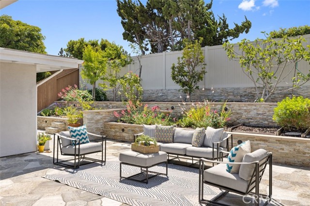 A4220c82 6e7a 40d7 Ac36 B1a2dd183dfe