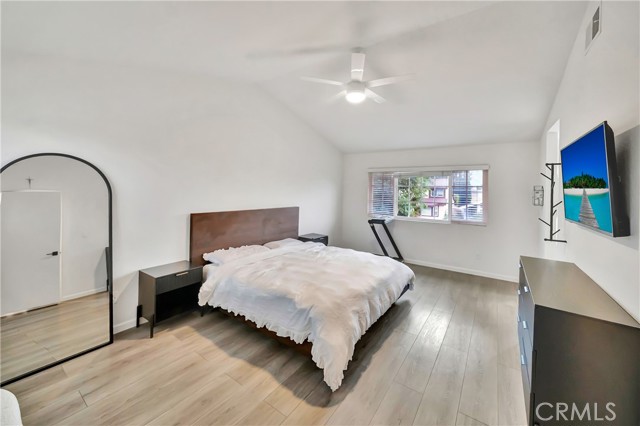 Detail Gallery Image 33 of 57 For 21733 Vintage, Chatsworth,  CA 91311 - 3 Beds | 2/1 Baths