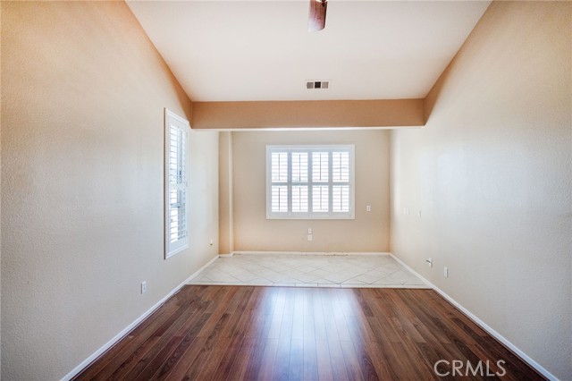 819 Camino De Plata, San Jacinto CA: https://media.crmls.org/medias/a4221f81-d35f-435b-9b86-8cc1a886b576.jpg