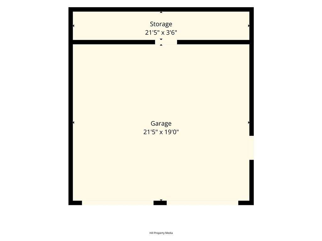 https://media.crmls.org/medias/a4222666-86c3-463d-8ed5-11c5786762e7.jpg?preset=X-Large