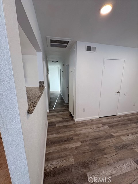 2234 W Avenue K13, Lancaster CA: https://media.crmls.org/medias/a4222807-a763-48cc-9ea6-3f2404e93933.jpg