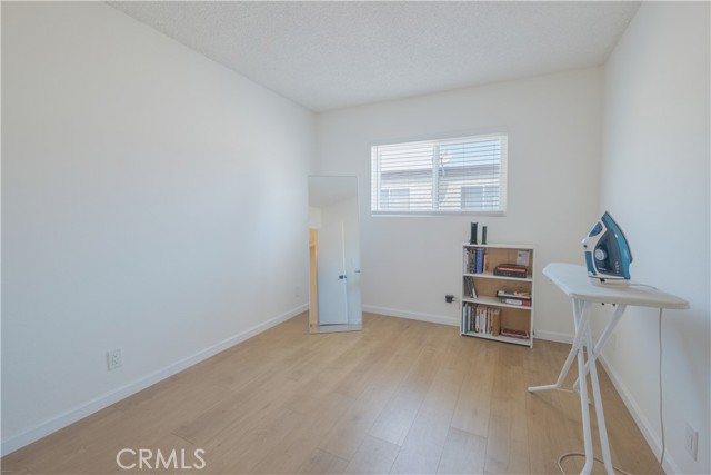 4409 Merced Ave, Baldwin Park CA: https://media.crmls.org/medias/a422332d-7467-4df3-ade3-3f8055f42114.jpg