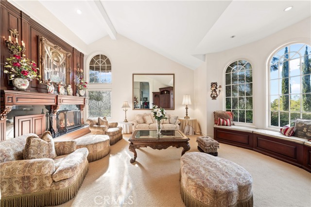 Detail Gallery Image 10 of 74 For 1161 N Coyote, Orange,  CA 92869 - 5 Beds | 5/1 Baths