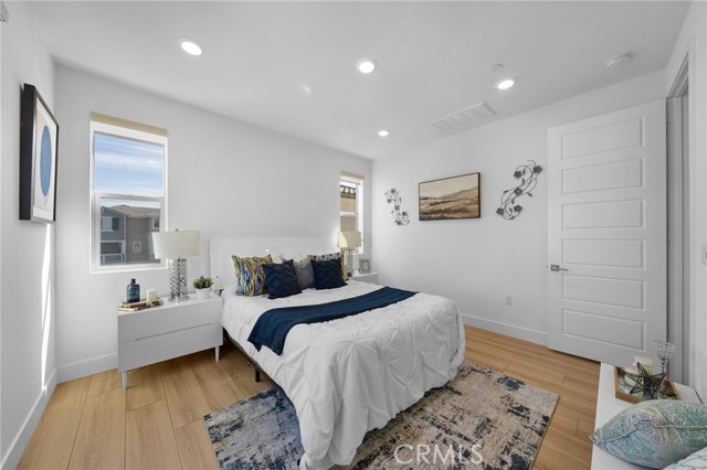 Detail Gallery Image 23 of 54 For 18324 Maidenhair Way, Yorba Linda,  CA 92886 - 2 Beds | 2/1 Baths