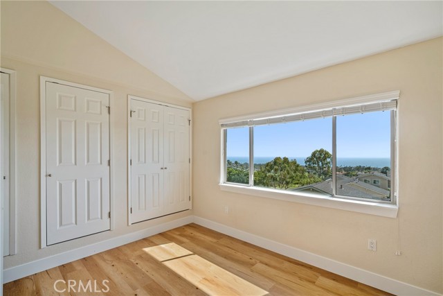 Detail Gallery Image 20 of 33 For 146 Calle Cuervo, San Clemente,  CA 92672 - 3 Beds | 2/1 Baths