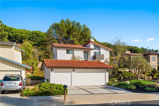 Detail Gallery Image 7 of 53 For 30036 via Borica, Rancho Palos Verdes,  CA 90275 - 4 Beds | 3/1 Baths