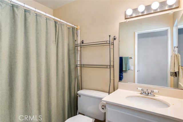 Detail Gallery Image 14 of 17 For 6732 Plum Way, Rancho Cucamonga,  CA 91739 - 3 Beds | 2 Baths
