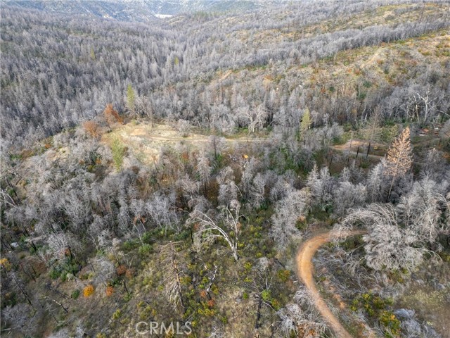 2231 Lumpkin Road, Oroville, California 95966, ,Land,For Sale,2231 Lumpkin Road,CRSN23227176