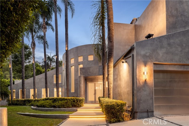 Details for 4035 Pacheco Drive, Sherman Oaks, CA 91403