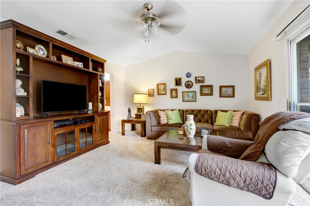 MLS #CV25194391 image #32