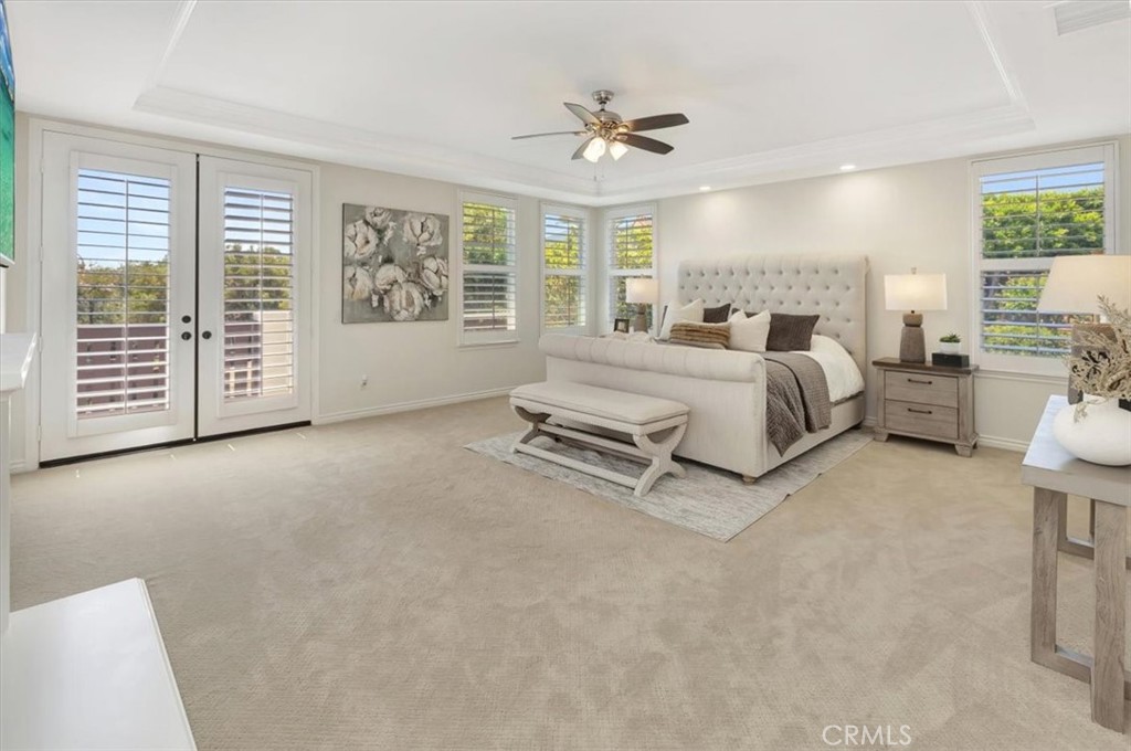 MLS #OC26083582 image #14