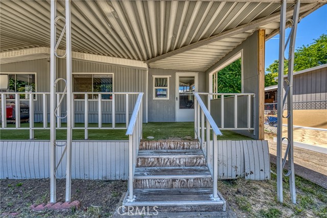 Detail Gallery Image 4 of 43 For 3265 14th St, Clearlake,  CA 95422 - 2 Beds | 2 Baths