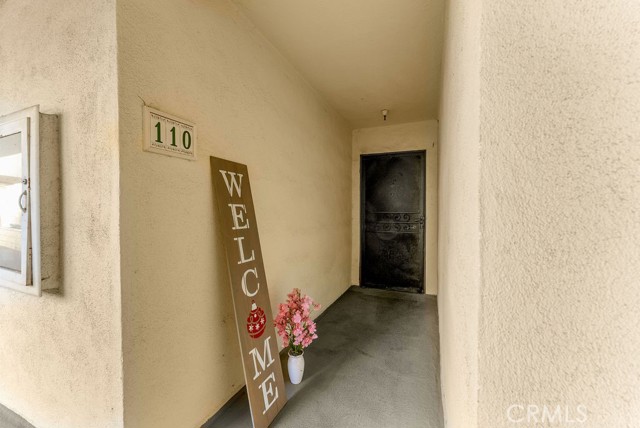 Detail Gallery Image 29 of 36 For 29641 S Western Ave #110,  Rancho Palos Verdes,  CA 90275 - 3 Beds | 2 Baths