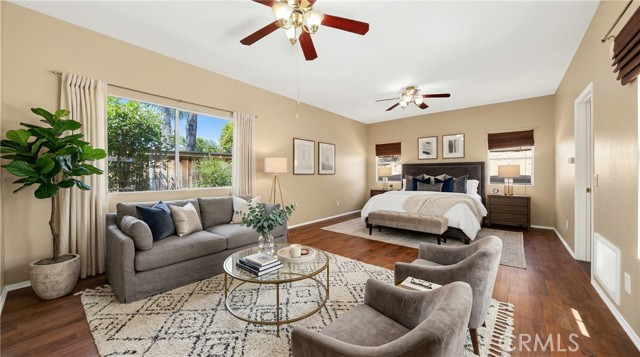 Image 16 of 54 For 22678 Weatherly Court