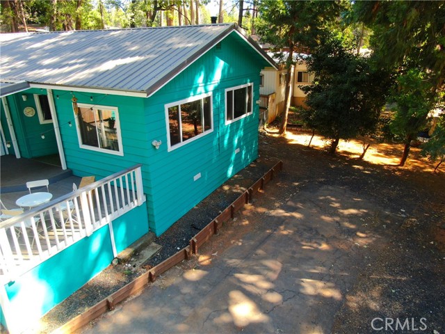 14148 Wingate Circle, Magalia CA: https://media.crmls.org/medias/a422f0cc-f133-48be-85b7-c4c532582443.jpg