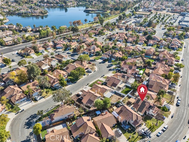 Detail Gallery Image 38 of 44 For 10340 via Apolina, Moreno Valley,  CA 92557 - 4 Beds | 2/1 Baths