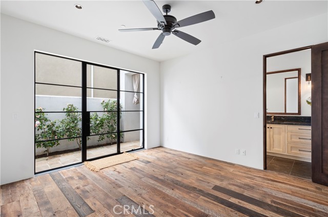 444 De Sola, Corona del Mar CA: https://media.crmls.org/medias/a42312f0-1fe2-42e4-aad1-d928bf3e0456.jpg