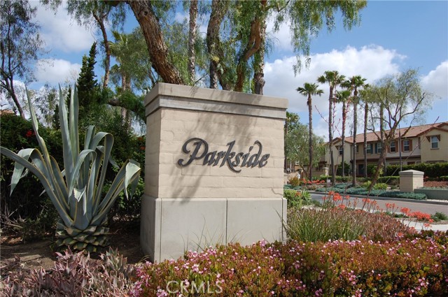 2932 Via Fiano, Ontario CA: https://media.crmls.org/medias/a42323bc-4052-4e18-9ec0-6835b8d5b682.jpg