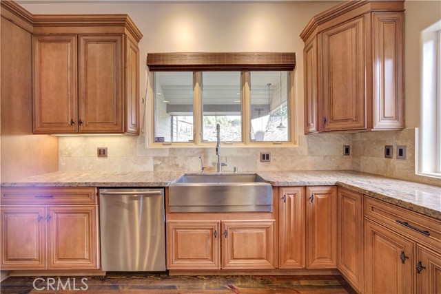 Detail Gallery Image 9 of 64 For 1685 Quiet Oaks Dr, Arroyo Grande,  CA 93420 - 5 Beds | 6 Baths