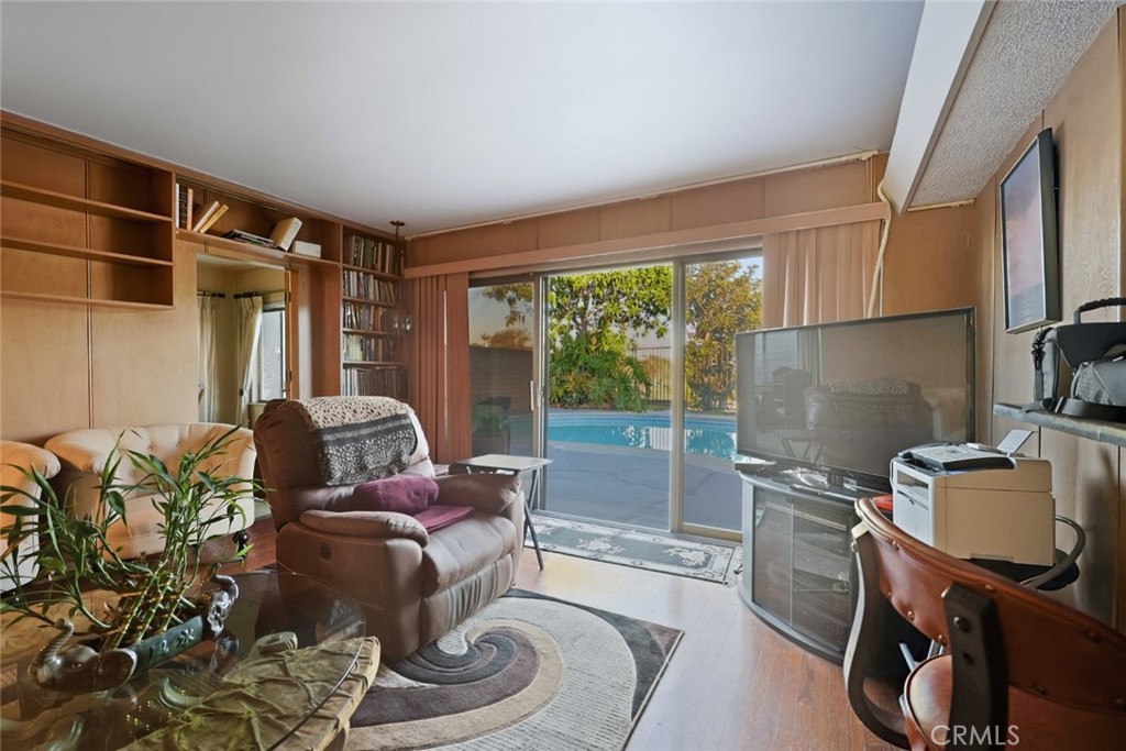 MLS #SR25273021 image #28