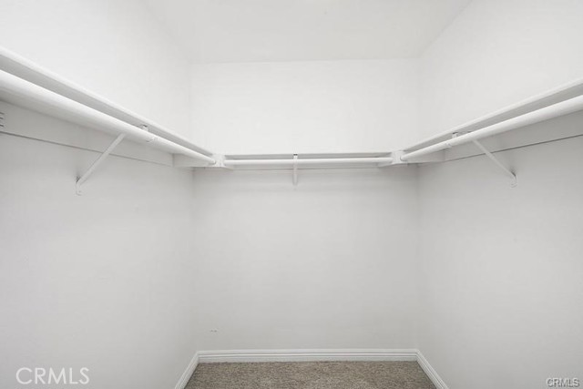 Detail Gallery Image 19 of 32 For 25635 Corsica, Yorba Linda,  CA 92887 - 4 Beds | 3 Baths