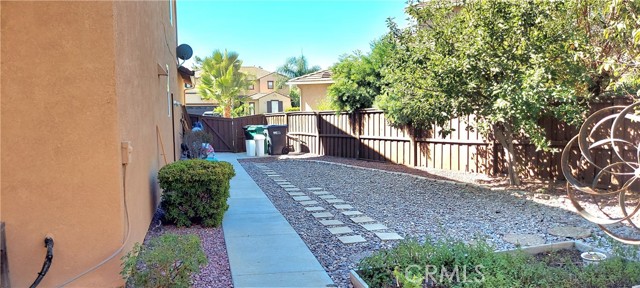 Detail Gallery Image 38 of 42 For 29562 Troon Ct, Murrieta,  CA 92563 - 4 Beds | 3 Baths