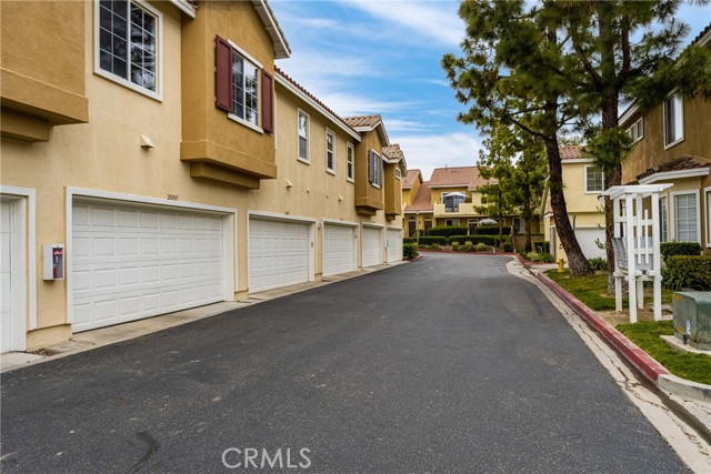 Detail Gallery Image 30 of 37 For 28511 Trento Way, Lake Forest,  CA 92679 - 2 Beds | 2/1 Baths
